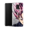 Coque Xiaomi Note 9 Black Sangoku