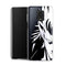 Coque Xiaomi Note 9 Bleach