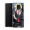 Coque Xiaomi Note 9 Boruto Jougan - XIAOMI REDMI NOTE 9