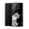 Coque Xiaomi Redmi Note 9, Note 9 pro Motif Animaux, Animal