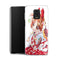 Coque Xiaomi Note 9 Cooking Carine