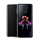 Coque Xiaomi Note 9 Dbz Ascension