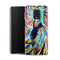 Coque Xiaomi Note 9 Dbz Aura