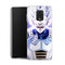Coque Xiaomi Note 9 Dbz It's Me
