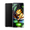 Coque Xiaomi Note 9 Dbz Hero | Antichocs