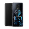 Coque Xiaomi Note 9 Dbz Adventure