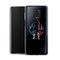 Coque Xiaomi Note 9 Dragon Ball Sangoku Fusion