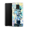 Coque Xiaomi Note 9 Dragon Ball z Gohan Goku Kamehameha