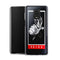 Coque Xiaomi Note 9 Dbz Vegeta Pride