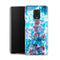 Coque Xiaomi Redmi Note 9, Note 9 Pro Motif Manga, dessin Animé