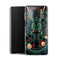 Coque Xiaomi Note 9 Dragon Shenron