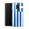 Coque Xiaomi Redmi Note 9, Note 9 Pro motif Drapeau