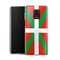 Coque Xiaomi Note 9 Pays Basque