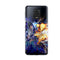 Coque Xiaomi Redmi Note 9 Fight Naruto Sasuke - XIAOMI REDMI NOTE 9