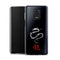 Coque Xiaomi Note 9 Dragon Chinois Goku
