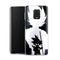Coque Xiaomi Note 9 Goku Grandit