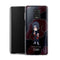 Coque Xiaomi Note 9 ITACHI
