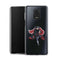 Coque Xiaomi Note 9 Itachi Uchiha