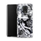 Coque Xiaomi Note 9 Junji ito Collage