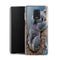 Coque Xiaomi Note 9 Koalas Bear Australia