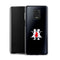 Coque Xiaomi Note 9 Hunter X Hunter
