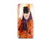 Coque Xiaomi Redmi Note 9 Naruto Enerve - XIAOMI REDMI NOTE 9 PRO