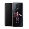 Coque Xiaomi Note 9 Naruto Hidan