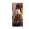 Coque Xiaomi Redmi Note 9 Naruto Jiraiya Memoires - XIAOMI REDMI NOTE 9