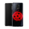 Coque Xiaomi Note 9 Naruto Mangekyou Sharingan