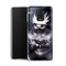 Coque Xiaomi Note 9 Kakashi Pouvoir Des Ombres