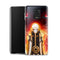 Coque Xiaomi Note 9 Naruto Kyubi mode kyubi