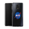 Coque Xiaomi Note 9 Nasa Japanese - XIAOMI REDMI NOTE 9