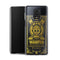 Coque Xiaomi Note 9 One Piece Mugiwara Dead Or Alive