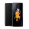 Coque Xiaomi Note 9 One Piece Sanji Jambe En Feu