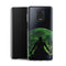 Coque Xiaomi Note 9 One Piece Zoro
