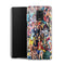 Coque Xiaomi Note 9 One Piece Affiche - XIAOMI REDMI NOTE 9