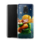 Coque Xiaomi Note 9 Petit Prince