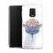 Coque Xiaomi Note 9 Raie Color Maori