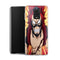 Coque Xiaomi Note 9 Red Riot