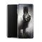 Coque Xiaomi Note 9 Roi Lion