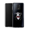 Coque Xiaomi Note 9 Singe Mafia - XIAOMI REDMI NOTE 9