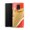 Coque Xiaomi Note 9 Slam Dunk