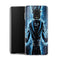 Coque Xiaomi Note 9 Goku Electrique