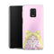Coque Xiaomi Note 9 Sailor Moon Cute
