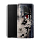 Coque Xiaomi Note 9 Sasuke Sharingan
