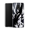 Coque Xiaomi Note 9 Super Sayian et Sango KU