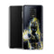 Coque Xiaomi Note 9 Super Vegeta