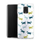 Coque Xiaomi Redmi Note 9, Note 9 pro Motif Animaux, Animal