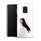 Coque Xiaomi Redmi Note 9, Note 9 pro Motif Animaux, Animal