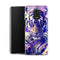 Coque Xiaomi Note 9 Tigre Bleu de Russie
